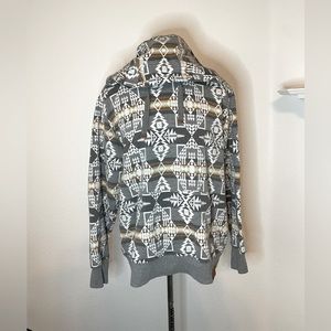 Artist Women’s Sweatshirt